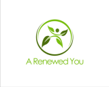 /public/logoimage/1478513132A Renewed You 003.png
